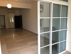 La Suisse (D11), Condominium #285719661